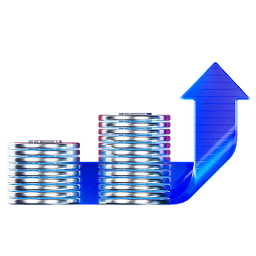 Импорт от 0,05%
