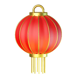 Работа с фабриками Китая напрямую