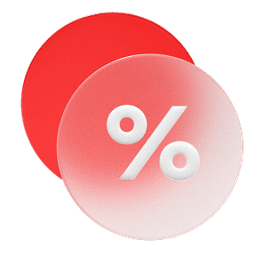 Специальные предложения для новых сделок с Китаем