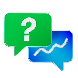 Закреплённые эксперты