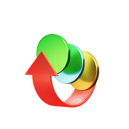 Экспорт от 0,05%*