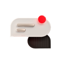 Полное сопровождение ВЭД