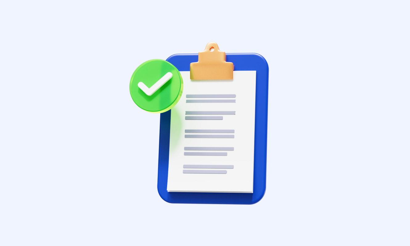 Таможенное оформление грузовых партий