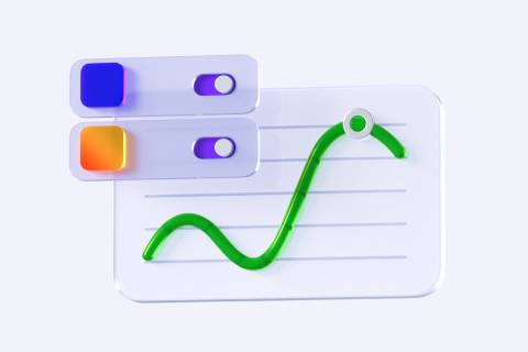 удобный дашборд