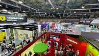 ECOM Expo 2024